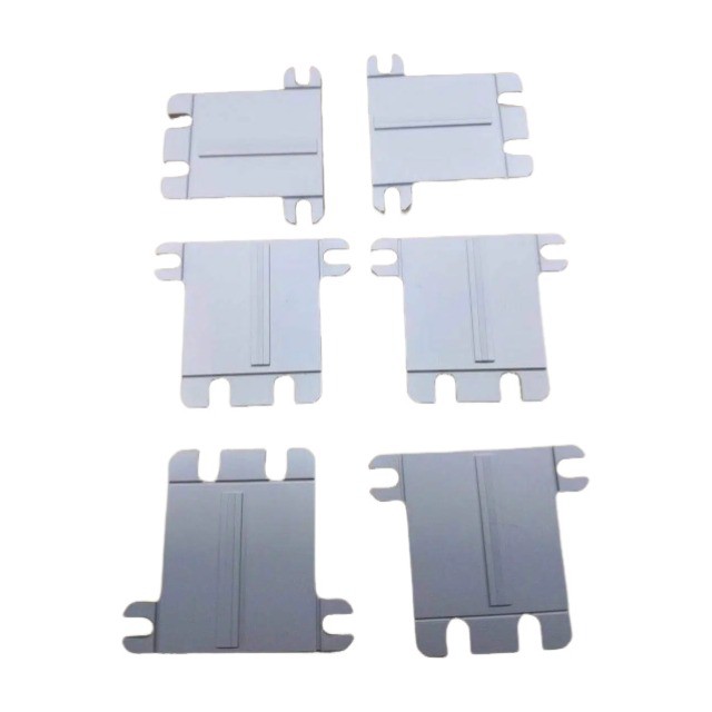 Molybdenum Copper Sheet suppliers